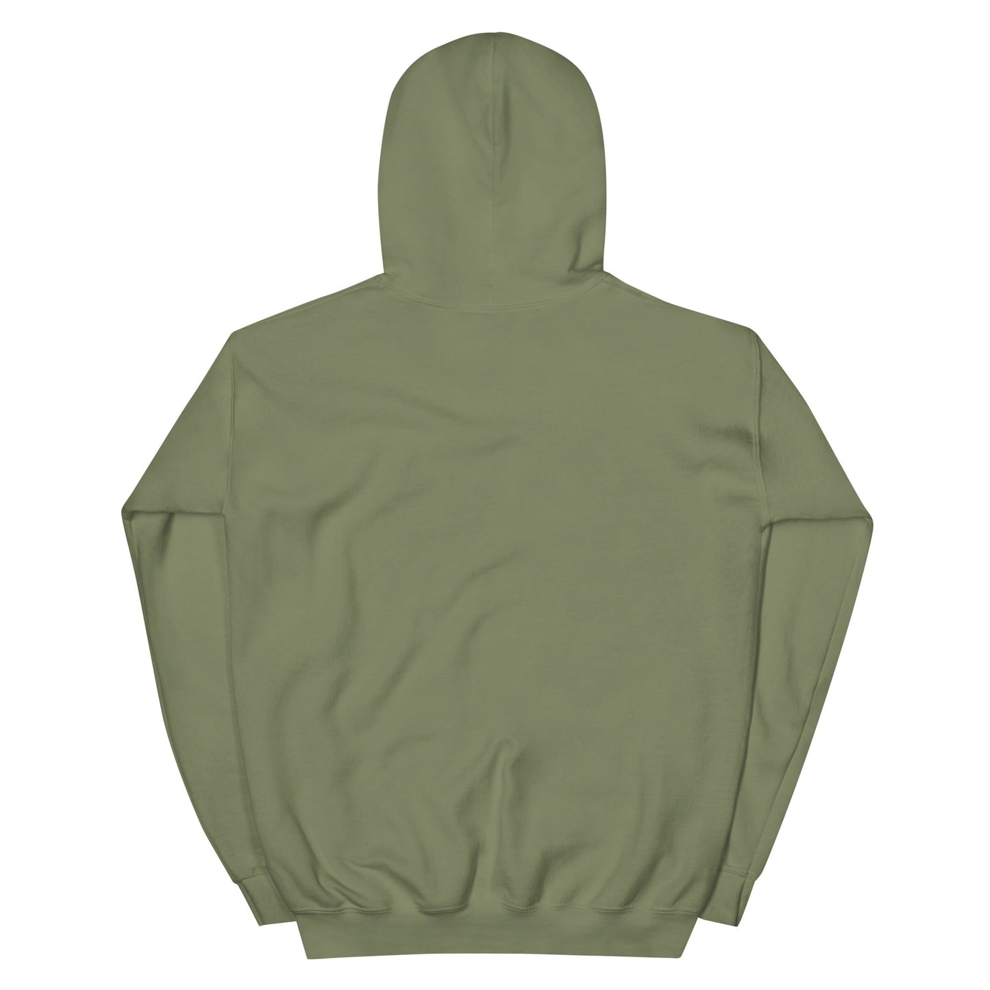 Embrace the Speed: Solana Hoodies - Degen Wear