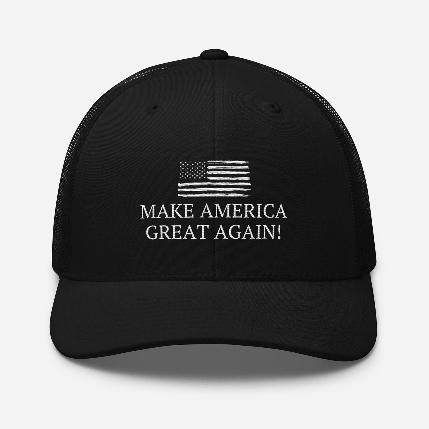 Make America Great Again Hat - Degen Wear