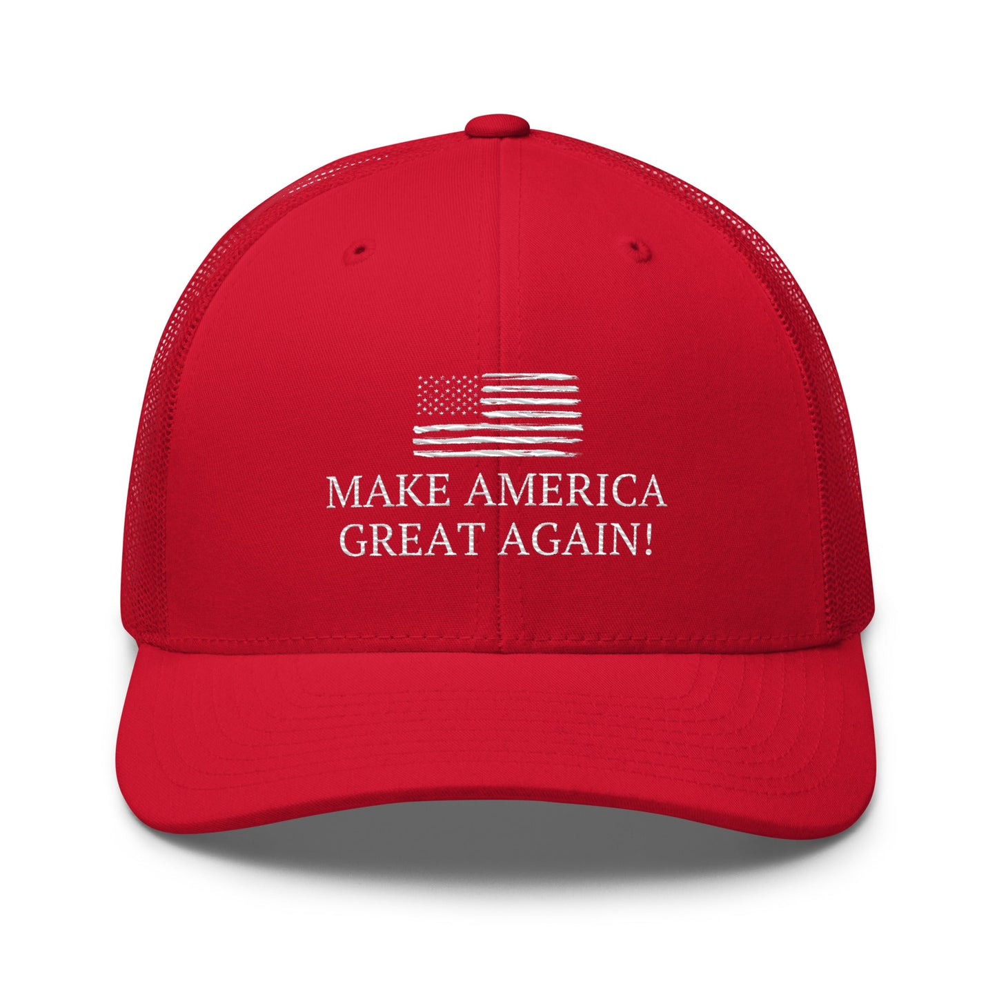 Make America Great Again Hat - Degen Wear