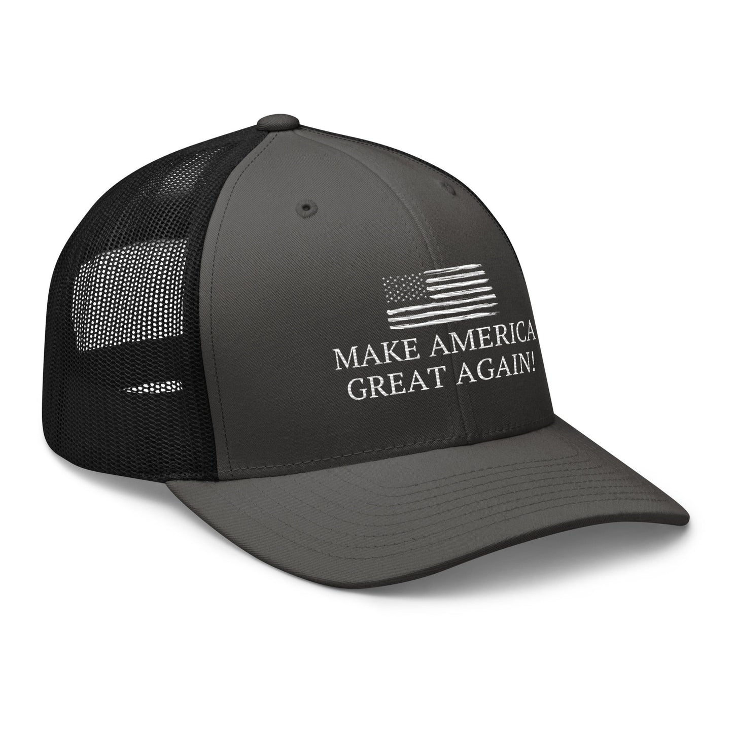 Make America Great Again Hat - Degen Wear