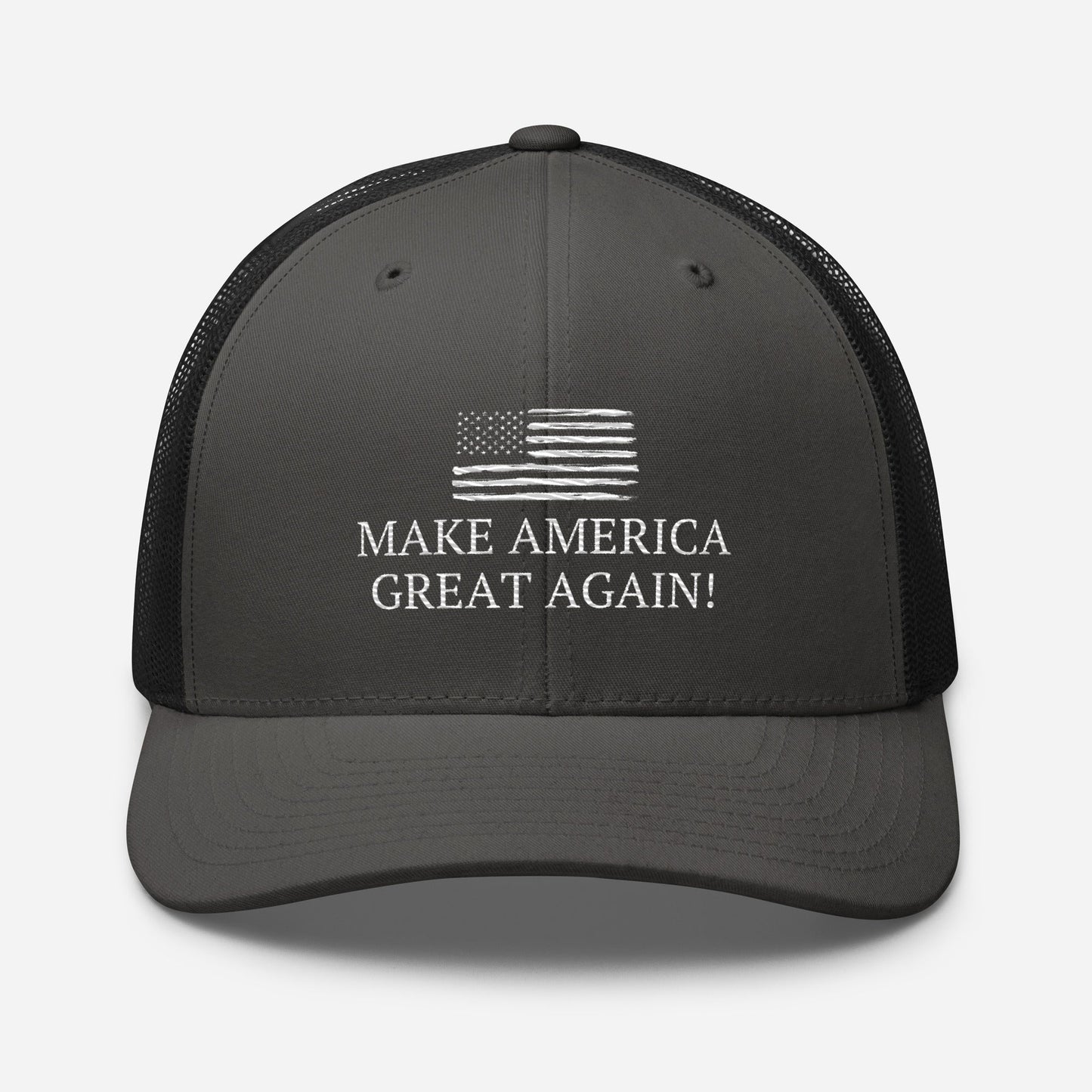 Make America Great Again Hat - Degen Wear