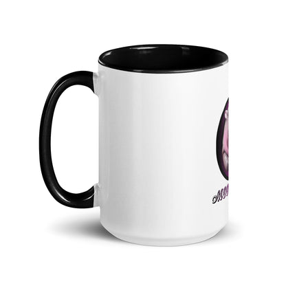 Moo Deng MUg - Degen Wear