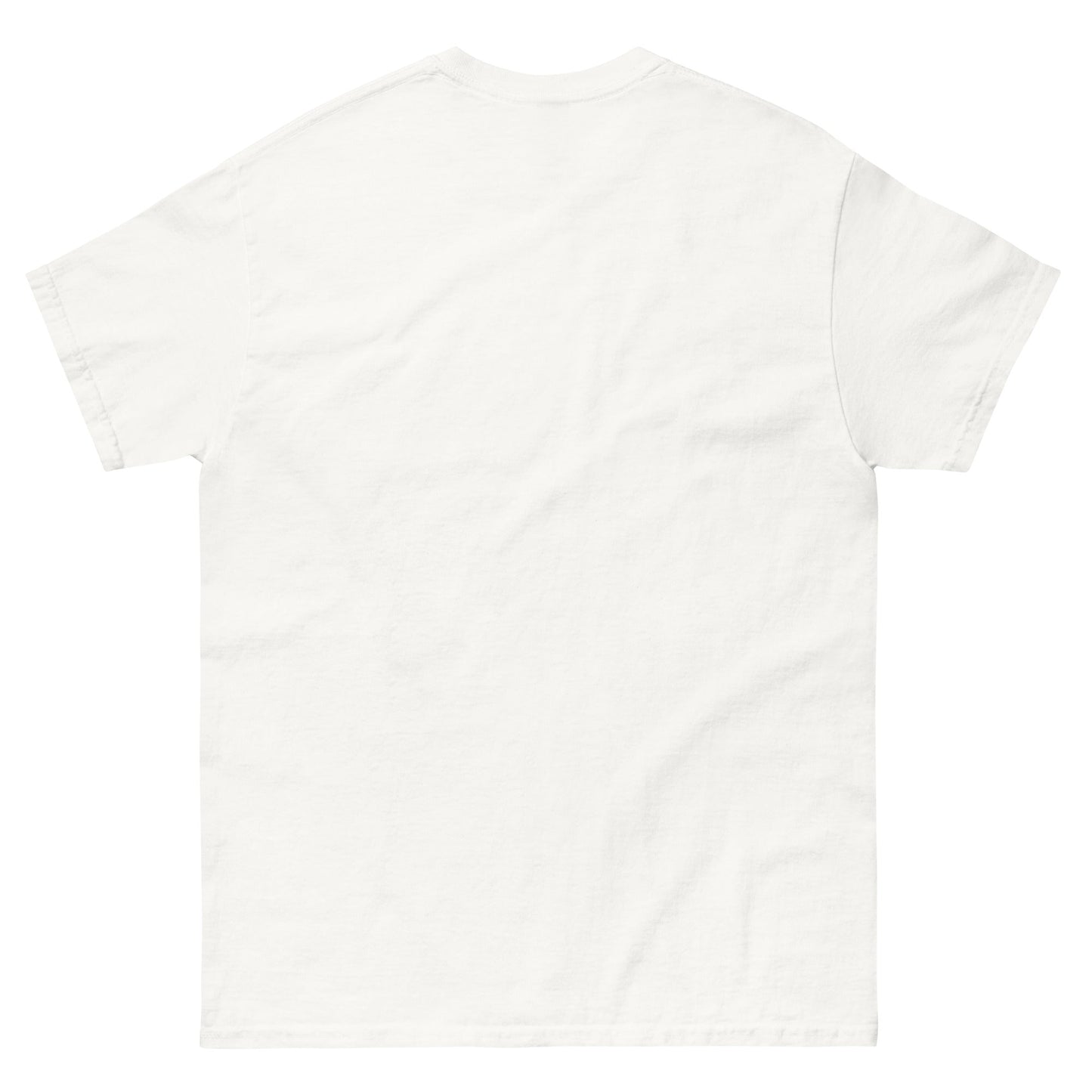 Solana Bliss t-shirt - Degen Wear