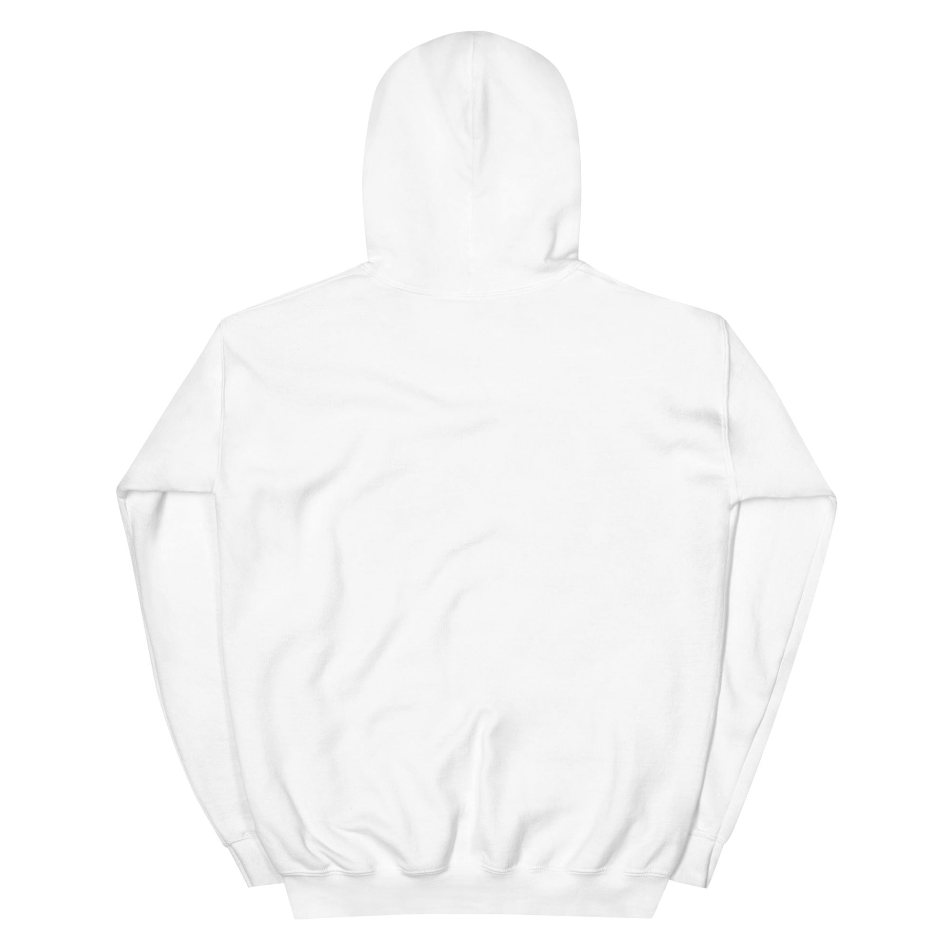 Solana Glow: Premium Crypto Hoodie for Trendsetters - Degen Wear