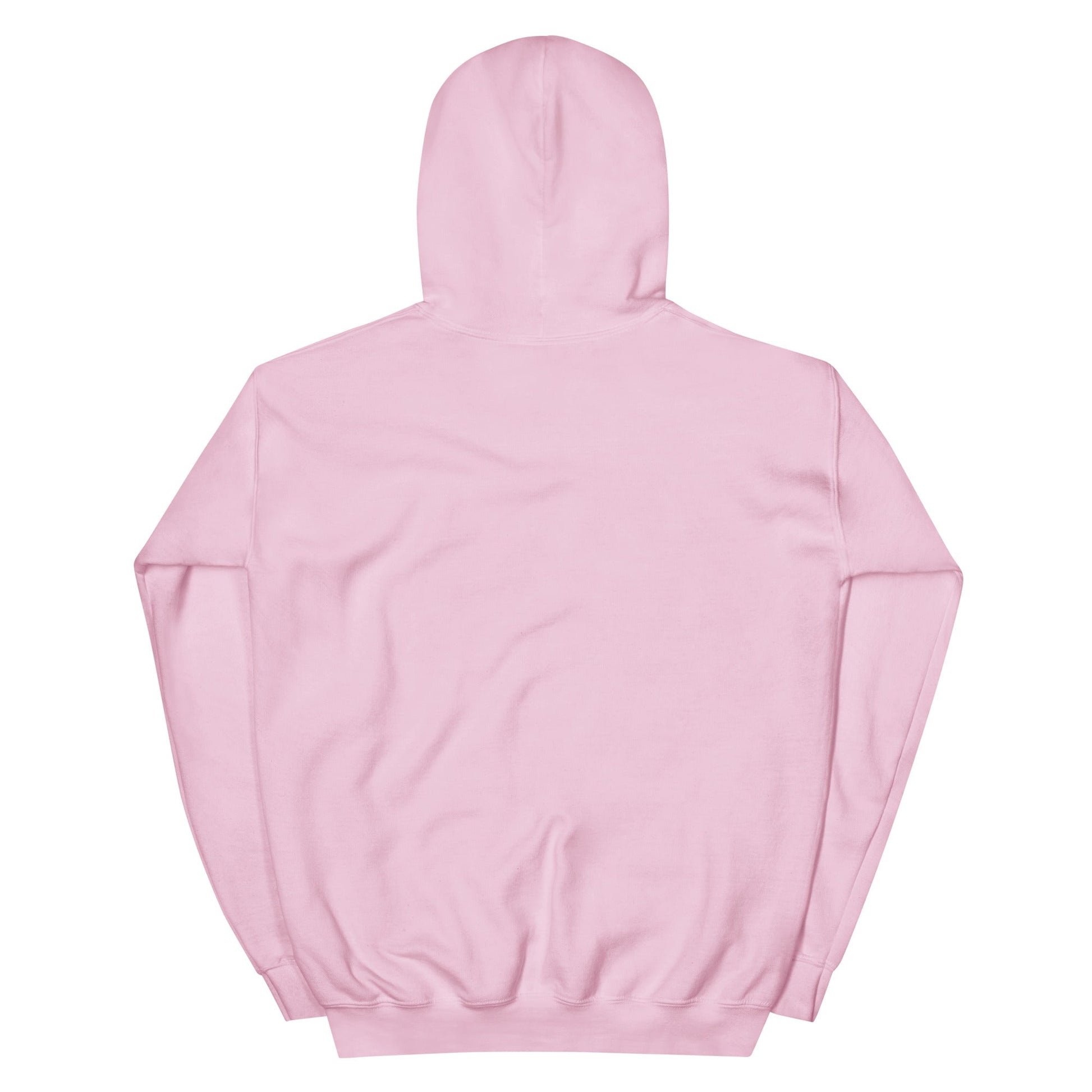 Solana Glow: Premium Crypto Hoodie for Trendsetters - Degen Wear