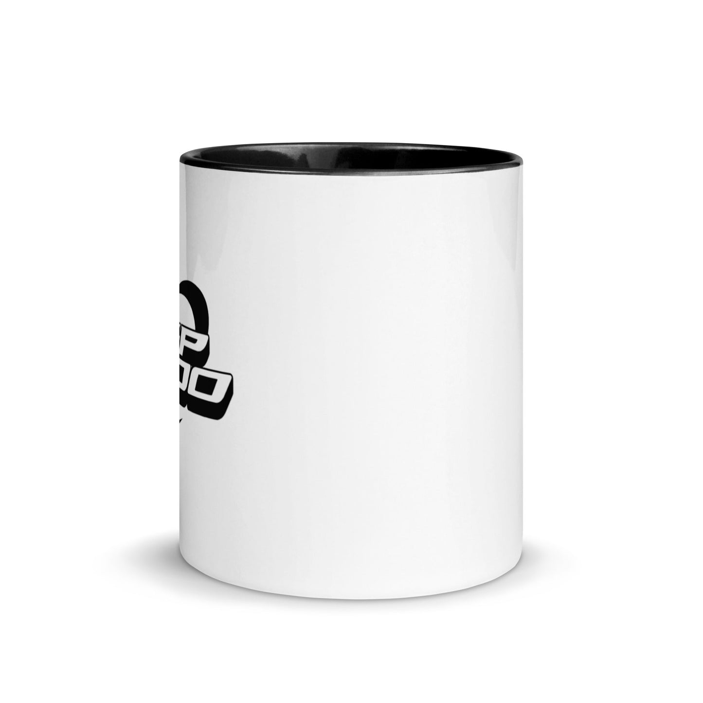 SPX6900 Mug - Degen Wear