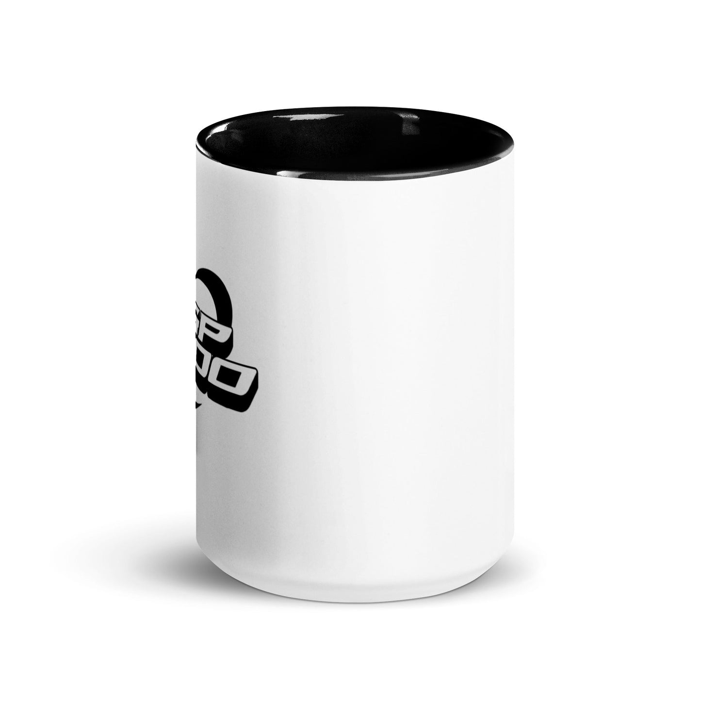 SPX6900 Mug - Degen Wear