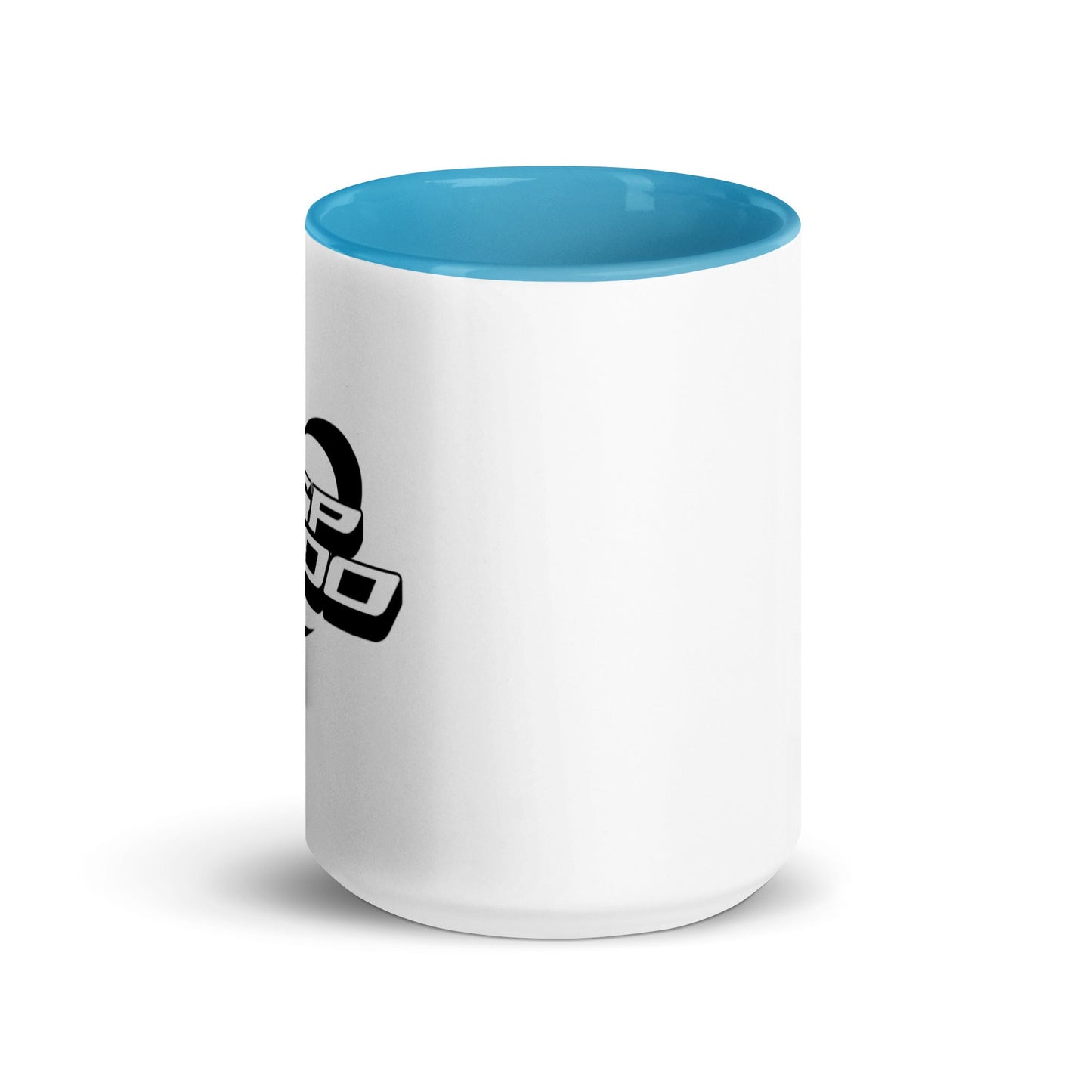 SPX6900 Mug - Degen Wear