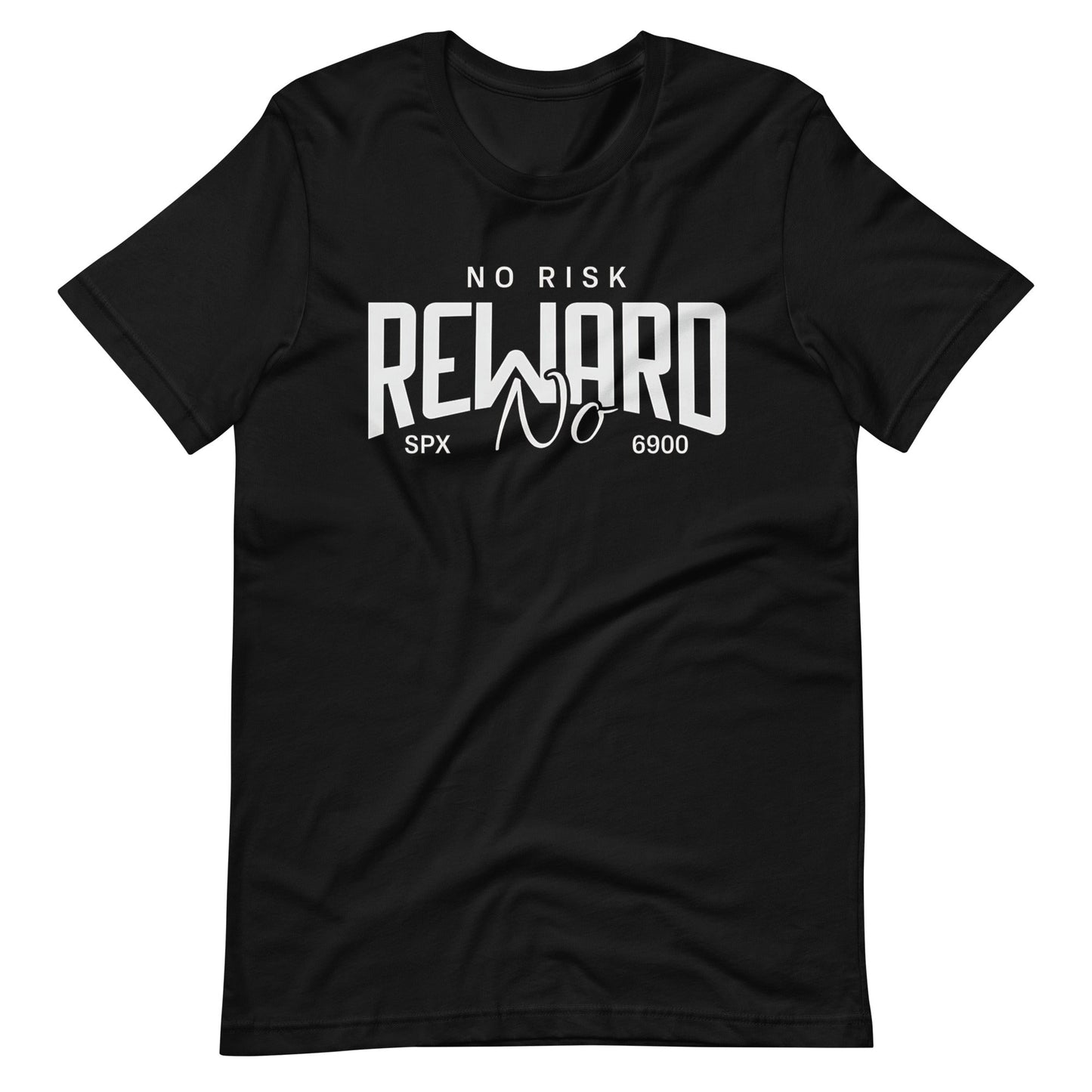 Unisex t-shirt - Degen Wear