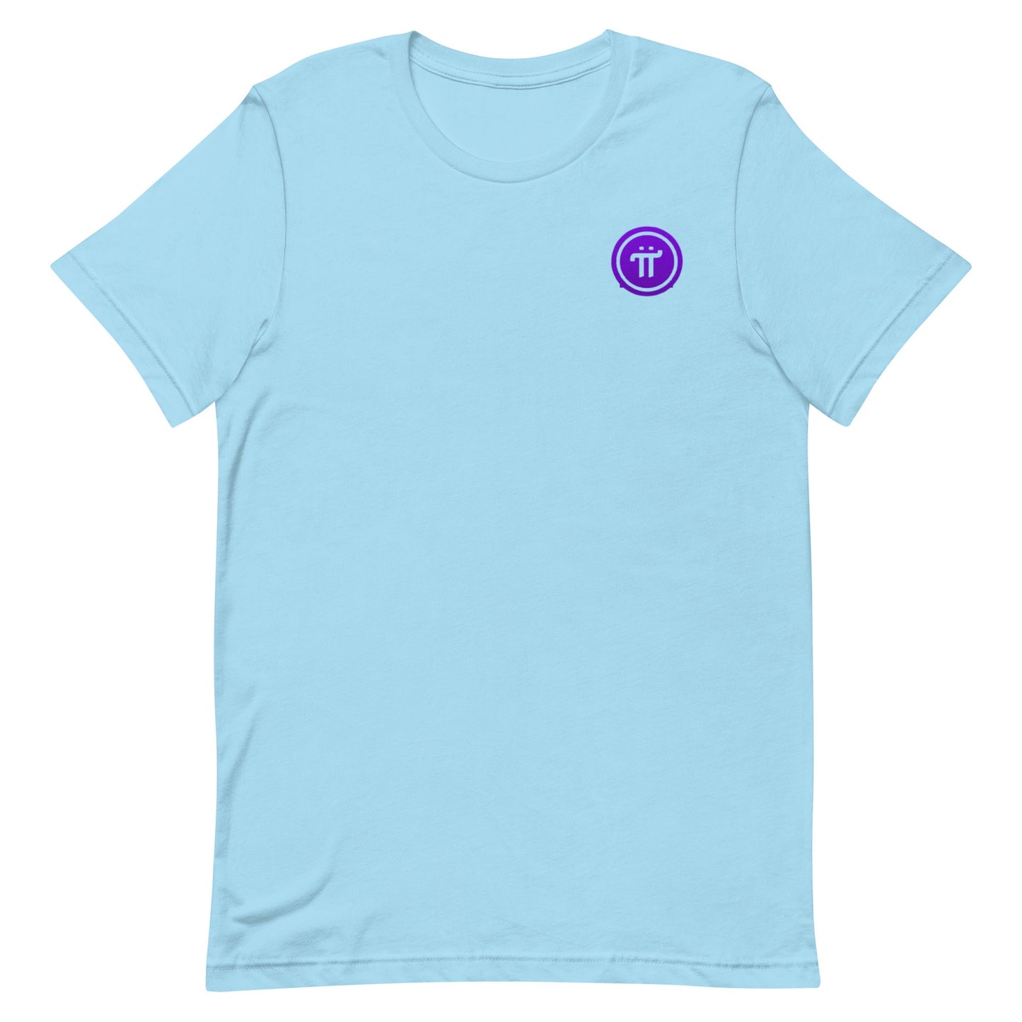 Unisex t-shirt - Degen Wear