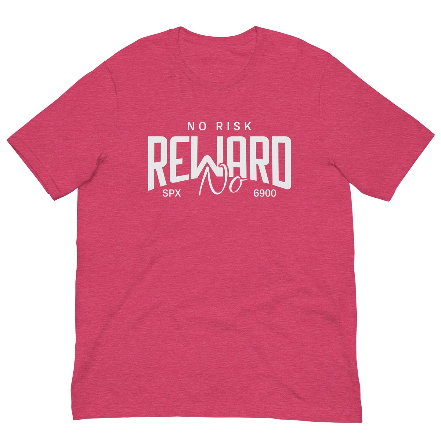 Unisex t-shirt - Degen Wear
