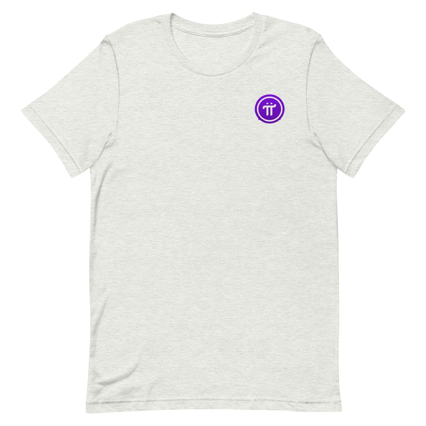 Unisex t-shirt - Degen Wear