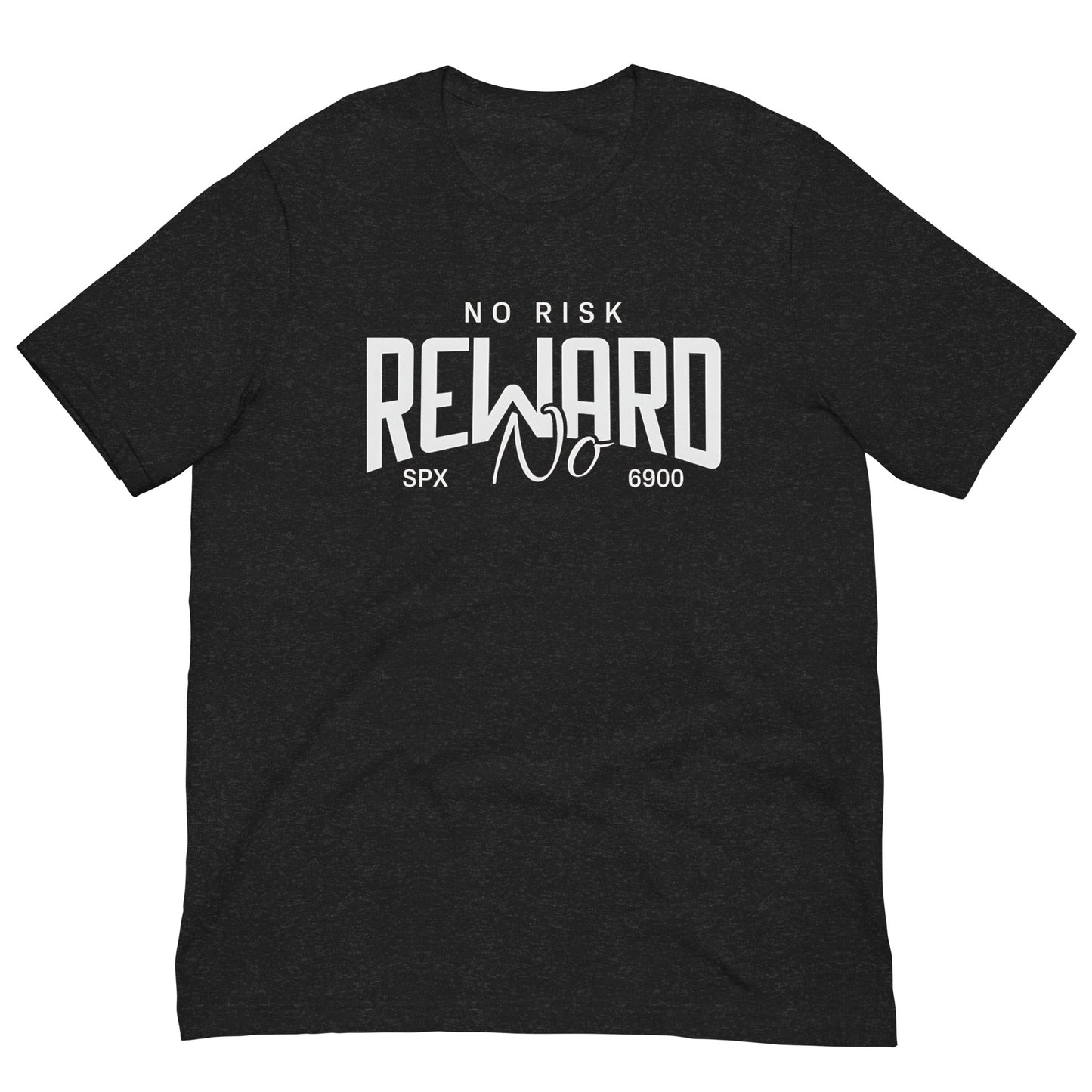 Unisex t-shirt - Degen Wear