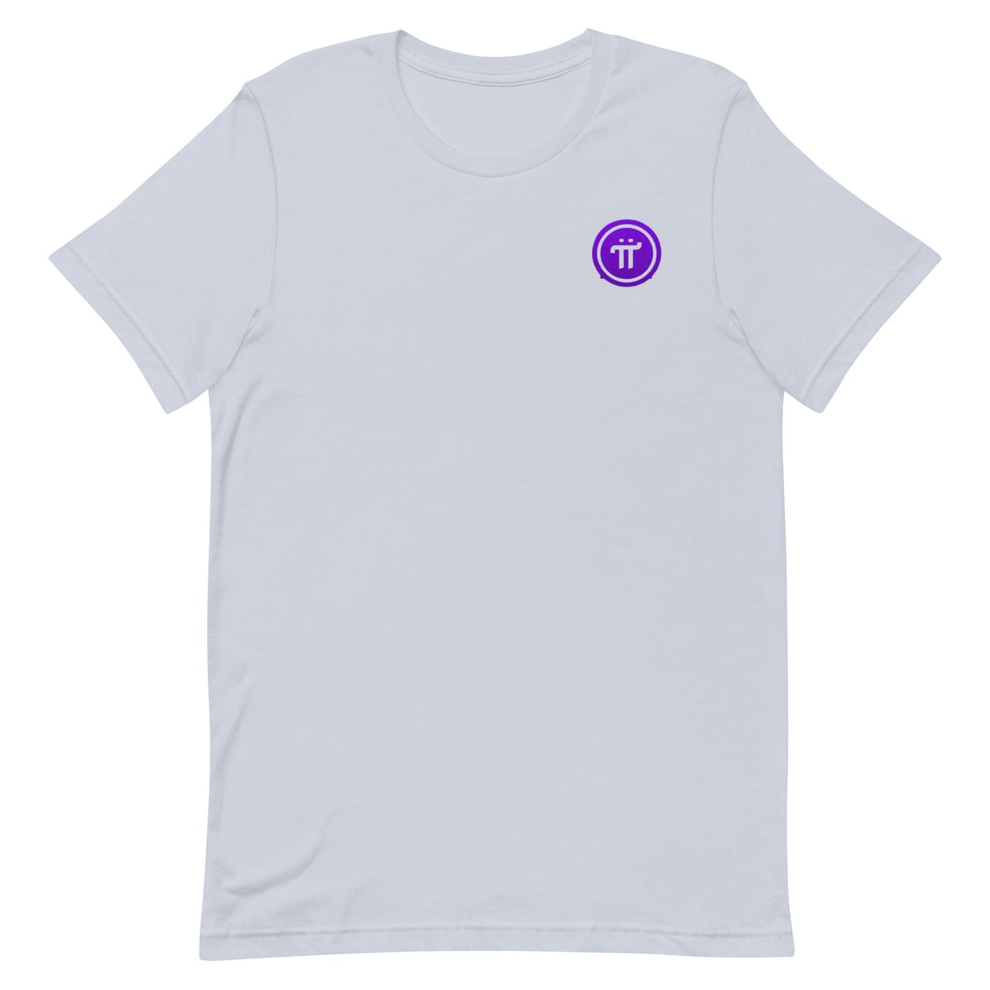 Unisex t-shirt - Degen Wear