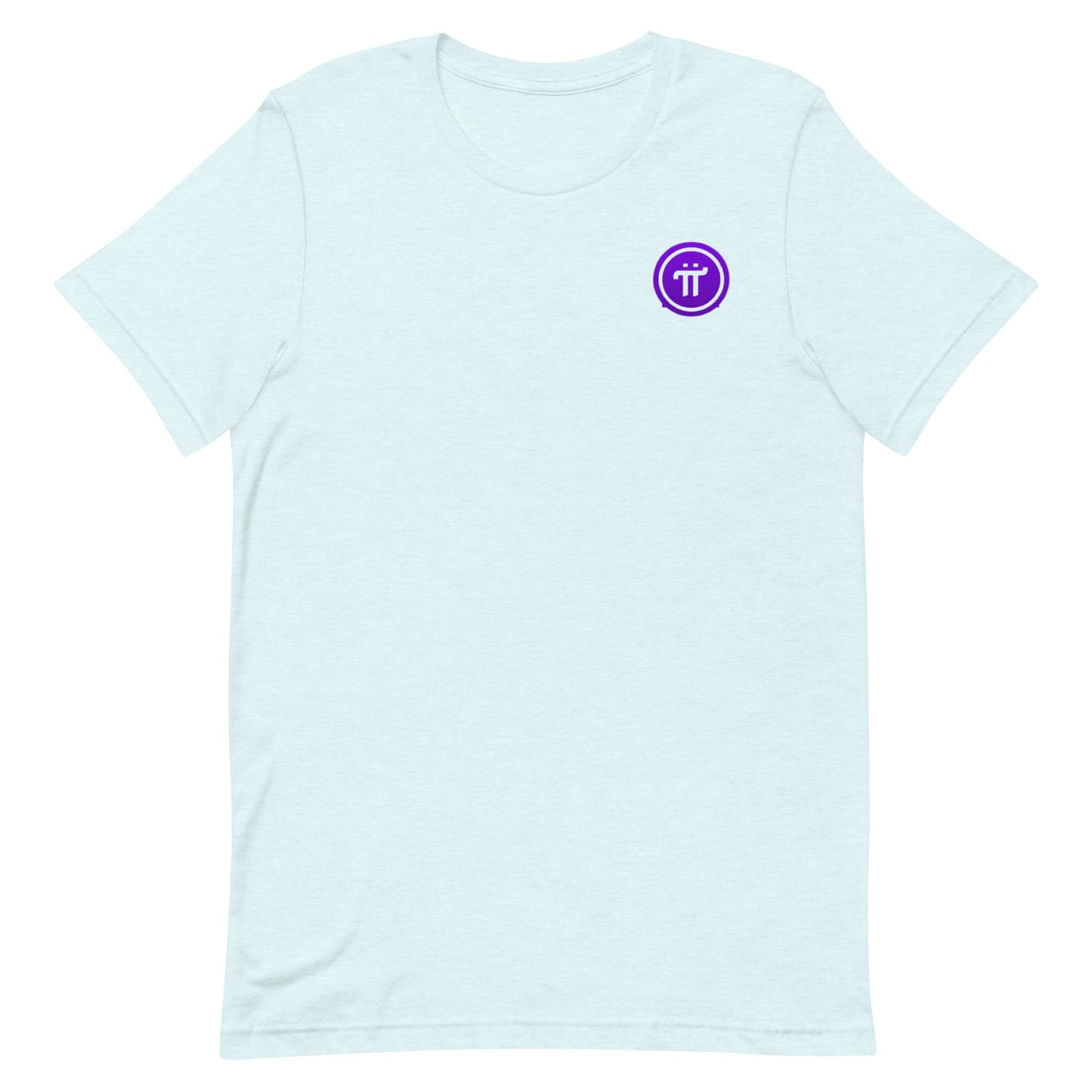 Unisex t-shirt - Degen Wear