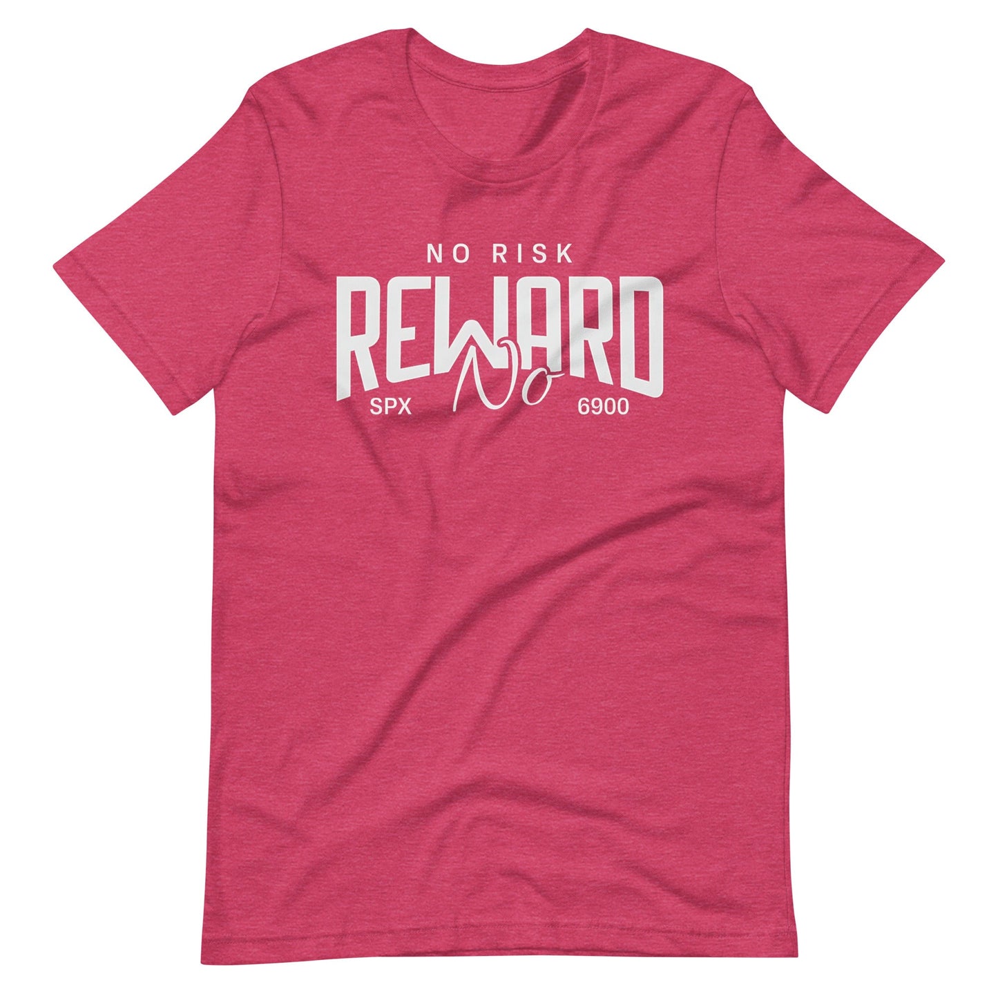 Unisex t-shirt - Degen Wear