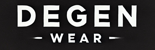 Degen Wear