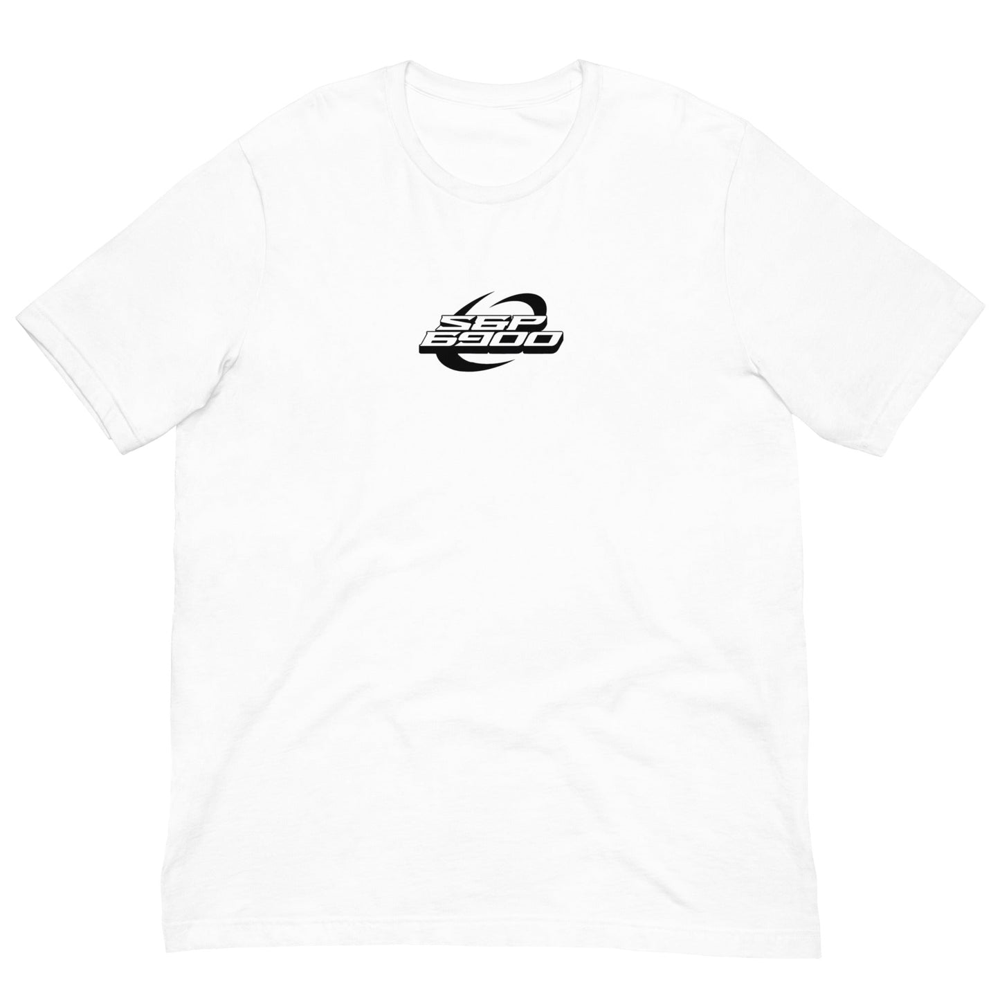 SPX6900 T-Shirt - Degen Wear