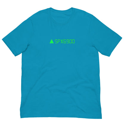 SPX6900 T-shirt - Degen Wear