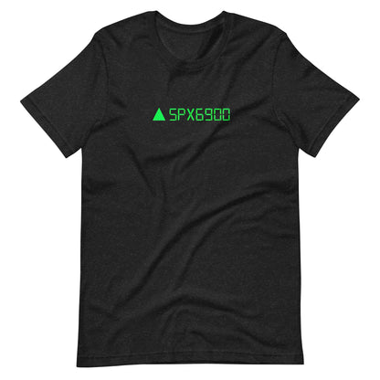 SPX6900 T-shirt - Degen Wear