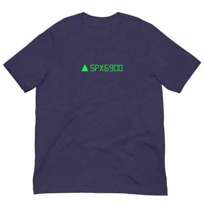 SPX6900 T-shirt - Degen Wear